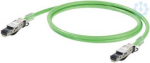 IE-C6ES8UG0060A20A20-E 1506870060 | 4050118316421