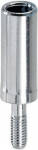 HDC COS 32 1430800000 | 4008190176181