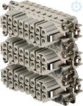HDC HA 16 FS 33-48 1651020000 | 4008190299644