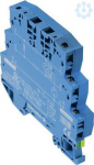 VSSC6 RS485 PA EX 1065020000 | 4032248830251