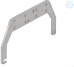 SHIELD LEVER 6 MOD 1983930000 | 4032248689064