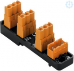 RS VERT SUPPLY BLL 8000074943 | 8430243431811