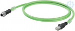 IE-C6EL8UG0100U40XSH-E 2124020100 | 4050118425628