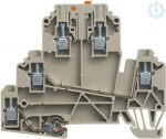 WDK 2.5/TR-DU-PE 1247420000 | 4050118038163
