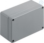 KLIPPON K21 RAL7001 9529150000 | 4008190918057