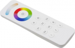 Remote control, for Zigbee CCT/RGBW 1007827 | 4024163289542