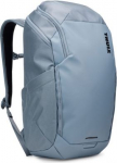 Thule | Chasm | Backpack 26L | Fits up to size 16 " | Laptop backpack | Pond Gray | Waterproof TCHB215 POND GRAY | 085854255141