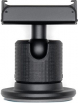 Camera adapter mount ball/joint CP.OS.00000234.01 | 6941565945068