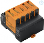 VPU PV I+II 5 1500 3012980000 | 4099986922587