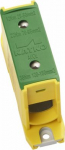 Terminal 1x150PE 1000V Yellow/Green KL_1X150PE | 6419410378397