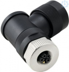 SAIBW-4+PE/8-13-K-COD 2812420000 | 4064675295235