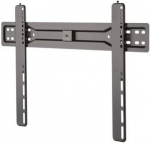 TV SET ACC WALL MOUNT/37-75" LED-W600BLACK NEOMOUNTS LED-W600BLACK | 8717371446338