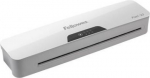 Laminator PIXEL A3 FELLOWES, A3 5601601 | 043859753239