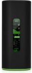 Juhtmevaba Wi-fi ruuter Mesh, 4x10/100/1000M, 5962 Mb/s, LAN\WAN port AFI-ALN-R | 810010072559