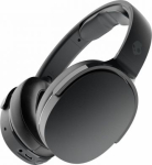 Wireless Hesh Evo Headphones, Built-in microphone, Bluetooth, Black S6HVW-N740 | 810015587195