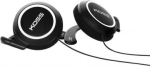 Headphones KSC21k In-ear/Ear-hook, 3.5mm (1/8 inch), black 190056 | 021299175545