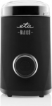 ETA Coffee grinder Magico ETA006590000 Black, 150 W, 50 g ETA006590000 | 8590393254439