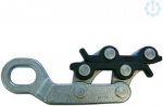 130068 Rope tensioning clamp 50-150 130068 | 4011923055875