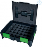 220626 Tool box/case 220626 | 4011923561826
