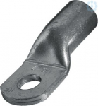 Tube terminals standard tin-plated 0.75 M 3 290900 | 4011923091514