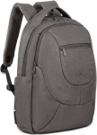 NB BACKPACK GALAPAGOS 15.6"/7761 KHAKI RIVACASE 7761KHAKI | 4260403579893