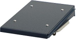 Canopy MI DB 15, 60x150x245mm 20001226 | 4012591115991