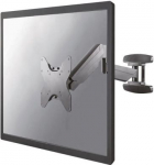 WL70-550BL12 | 8717371449056