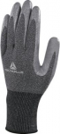 GLOVE VECUTB06 VECUT36 09 VECUT36GR09 | 3295249211196