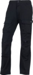 BL MACH ORIGINALS TROUSERS 3XL MOPANNO3X | 3295249166960