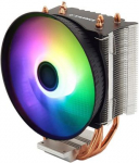 CPU COOLER MULTI SOCKET/M403PRO.ARGB XC129 XILENCE XC129 | 4044953502422