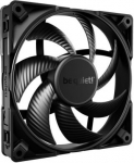 CASE FAN 140MM SILENT WINGS/PRO 4 BL099 BE QUIET BL099 | 4260052188910