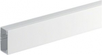 Trunking 60x110,pure white FB6011009010 | 4012740337366