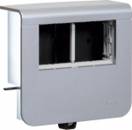 acc.box SL20055 empty alu SL20055903D1 | 4012740894593