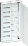 FW Consumer unit 168 mod. UP 84PLE+Multimedia 1107x565x115mm IP30 FWU72K1 | 3250610660133
