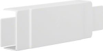 T and X piece, LF 30060, pure white M53969010 | 4012740338400