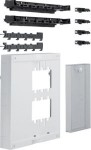 Kit,universN,300x250mm, for NH00 fuse base 6pole with busbar system 40mm UE21A8 | 3250616150720