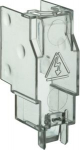Terminal shrouds 3P FCS 160A HZF202 | 3250613362676