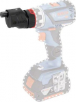 GFA 18-E FlexiClick excente Drill holder 1600A001SJ | 3165140768047