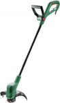 Electric grass trimmer EasyGrassCut 23 06008C1H01 | 4059952611457