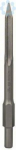 HEX30 terav meisel 400 mm 2608690111 | 3165140426046