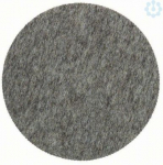 Viltlihvketas, k&otilde;va D 128 mm,5 tk. 2608612005 | 3165140077088