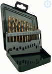 13 osal.metallipuuride komplekt 2607019436 | 3165140415545