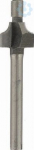 612 HSS frees 2615061232 | 8710364008254