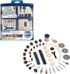 723  100-osaline universaalne komplekt 2615S723JA | 8710364072828