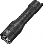 Flashlight PRECISE SERIES 3000Lm P23I | 6952506407538