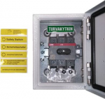 OTL63T3B 1SCA022571R9400 | 6417019184609