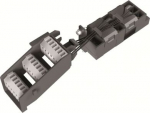 AUP 5 contacts 400V E2.2..E6.2 left 1SDA073764R1 | 8015644776978