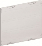 AG23 sad.nosegvāks bez atverumiem 2CPX062815R9999 | 4011617628156