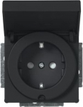 SOCKET OUTLET     20EUCK-885 2TKA00004104 | 6438199008011