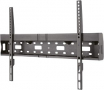 TV SET ACC WALL MOUNT BLACK/37-75" LFD-W1640MP NEOMOUNTS LFD-W1640MP | 8717371446352